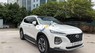 Hyundai Santa Fe Huyndai Santafe bản full premium máy xăng sx 2019 2019 - Huyndai Santafe bản full premium máy xăng sx 2019