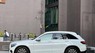 Mercedes-Benz GLC 250 2018 - Siêu mới