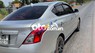 Nissan Sunny  2013 xe zin từ đầu tới đuôi giá qua rẻ 2013 - NISSAN 2013 xe zin từ đầu tới đuôi giá qua rẻ