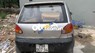 Daewoo Matiz tập lái xong cần bán 1999 - tập lái xong cần bán