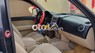 Ford Everest  doi 208 2008 - Everest doi 208