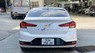 Hyundai Elantra 2020 - Trả góp đưa trước 170tr