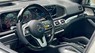 Mercedes-Maybach GLS 480 2023 - Siêu xe hàng hiếm