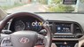 Hyundai Accent Xe dư dùng 2018 - Xe dư dùng