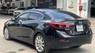 Mazda 3 2015 - Xe màu đen, giá 446tr