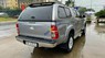 Toyota Hilux 2014 - Toyota Hilux 2014 số sàn