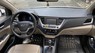 Hyundai Accent 2020 - Bản full ATH, màu trắng