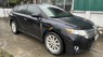 Toyota Venza 2009 - Xe màu đen, nhập khẩu
