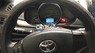 Toyota Vios Bán xe  G 2016 chính chủ 2016 - Bán xe vios G 2016 chính chủ