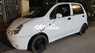 Daewoo Matiz Bán xe   2007 đăng kiểm T4/2023 2007 - Bán xe Daewoo Matiz 2007 đăng kiểm T4/2023