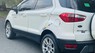 Ford EcoSport 2019 - Bảo hành đầy đủ, xe siêu mới siêu đẹp