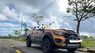 Ford Ranger bán xe đời. . 2019. Đăng ký 2020. 2019 - bán xe đời. Ford. 2019. Đăng ký 2020.