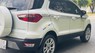 Ford EcoSport 2019 - Bảo hành đầy đủ, xe siêu mới siêu đẹp