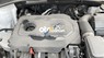 Hyundai Santa Fe Huyndai Santafe bản full premium máy xăng sx 2019 2019 - Huyndai Santafe bản full premium máy xăng sx 2019