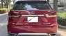 Lexus RX 300 2021 - Lexus RX 300 2021