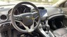 Chevrolet Cruze 2012 - Bản nhập Hàn chính chủ