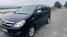 Toyota Innova 2006 - Xe 8 chỗ số sàn