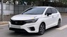 Honda City 2021 - Honda City 2021