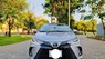 Toyota Vios 2022 - Xe màu bạc, 565tr