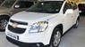 Chevrolet Orlando   2013 2013 - CHEVROLET ORLANDO 2013