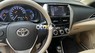 Toyota Vios   E 2019 Chính chủ Odo 17.000km xe cọp 2019 - Toyota Vios E 2019 Chính chủ Odo 17.000km xe cọp