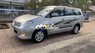 Toyota Innova   G 2010 2010 - Toyota Innova G 2010