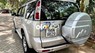 Ford Everest   2009 - ford everest