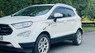 Ford EcoSport 2019 - Bảo hành đầy đủ, xe siêu mới siêu đẹp