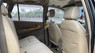 Toyota Innova 2008 - Toyota Innova 2008 số sàn