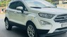 Ford EcoSport 2019 - Bảo hành đầy đủ, xe siêu mới siêu đẹp