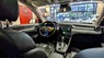 MG 2022 - Sẵn xe giao ngay - giảm giá lên đến 30 triệu