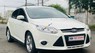 Ford Focus 2013 - Giá 330tr