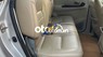 Toyota Innova   J 2008 CÒN KHÁ ĐẸP 2008 - TOYOTA INNOVA J 2008 CÒN KHÁ ĐẸP