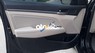 Hyundai Accent Xe dư dùng 2018 - Xe dư dùng