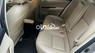 Toyota Vios   E 2019 Chính chủ Odo 17.000km xe cọp 2019 - Toyota Vios E 2019 Chính chủ Odo 17.000km xe cọp