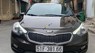 Kia K3 2015 - Số sàn, máy xăng