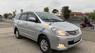 Toyota Innova 2008 - Toyota Innova 2008 số sàn