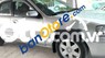 Ford Laser   2002 2002 - Ford Laser 2002