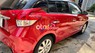 Toyota Yaris  Yaric 2015 màu đỏ 2015 - Toyota Yaric 2015 màu đỏ