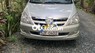 Toyota Innova  2007 xe 1chủ rất đẹp 2007 - Innova 2007 xe 1chủ rất đẹp