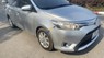 Toyota Vios 2014 - Toyota Vios 2014 tại Hà Nội