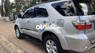 Toyota Fortuner   MT 2010 G 2010 - Toyota Fortuner MT 2010 G