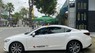 Mazda 6 2022 - Xe gia đình gìn giữ, siêu lướt, có hỗ trợ góp