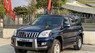 Toyota Land Cruiser Prado 2009 - Nhập khẩu nguyên chiếc, xe chính chủ bền đẹp