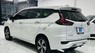 Mitsubishi Xpander 2021 - Giá tốt, hổ trợ vay đến 70% giá trị xe