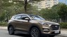 Hyundai Tucson 2020 - Giá ưu đãi