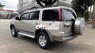 Ford Everest  sản xuất cuối 2008 có dù ga 2008 - EVEREST sản xuất cuối 2008 có dù ga