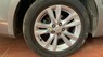 Chevrolet Cruze 2017 - Xe số sàn