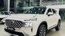 Hyundai Santa Fe 2022 - Hyundai Santa Fe 2022 tại Tp.HCM