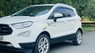 Ford EcoSport 2019 - Siêu lướt